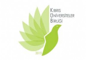 Kbrs niversiteler Birliinden  Yangndan Zarar Gren Orman in Destek